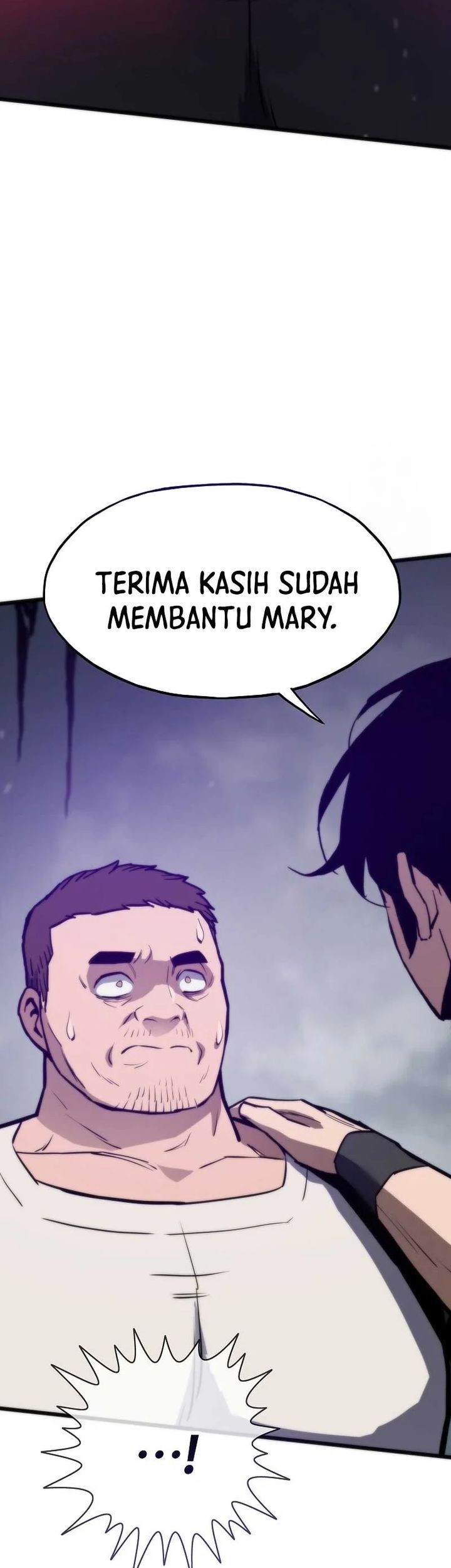 Past Life Regressor Remake 2022 Chapter 124 Halaman 79