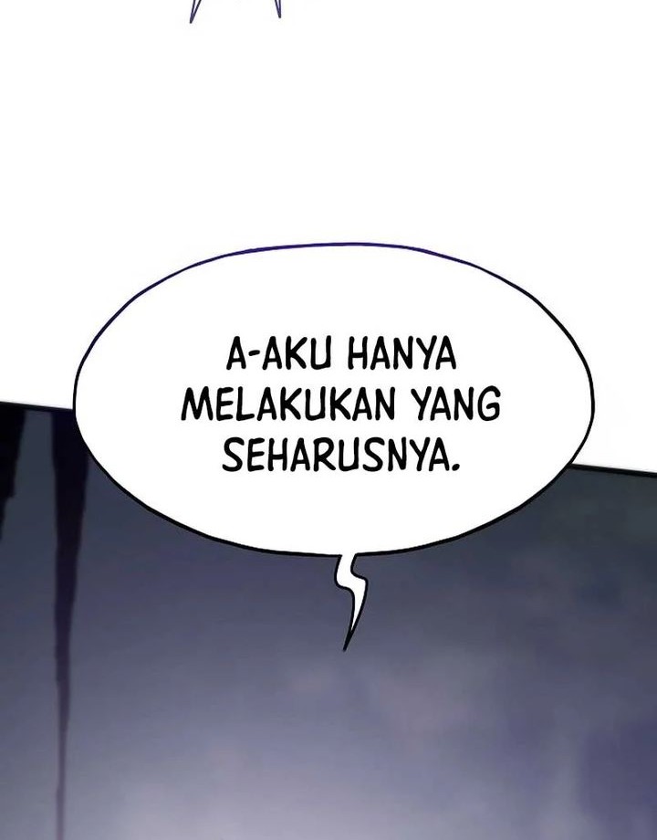 Past Life Regressor Remake 2022 Chapter 124 Halaman 80