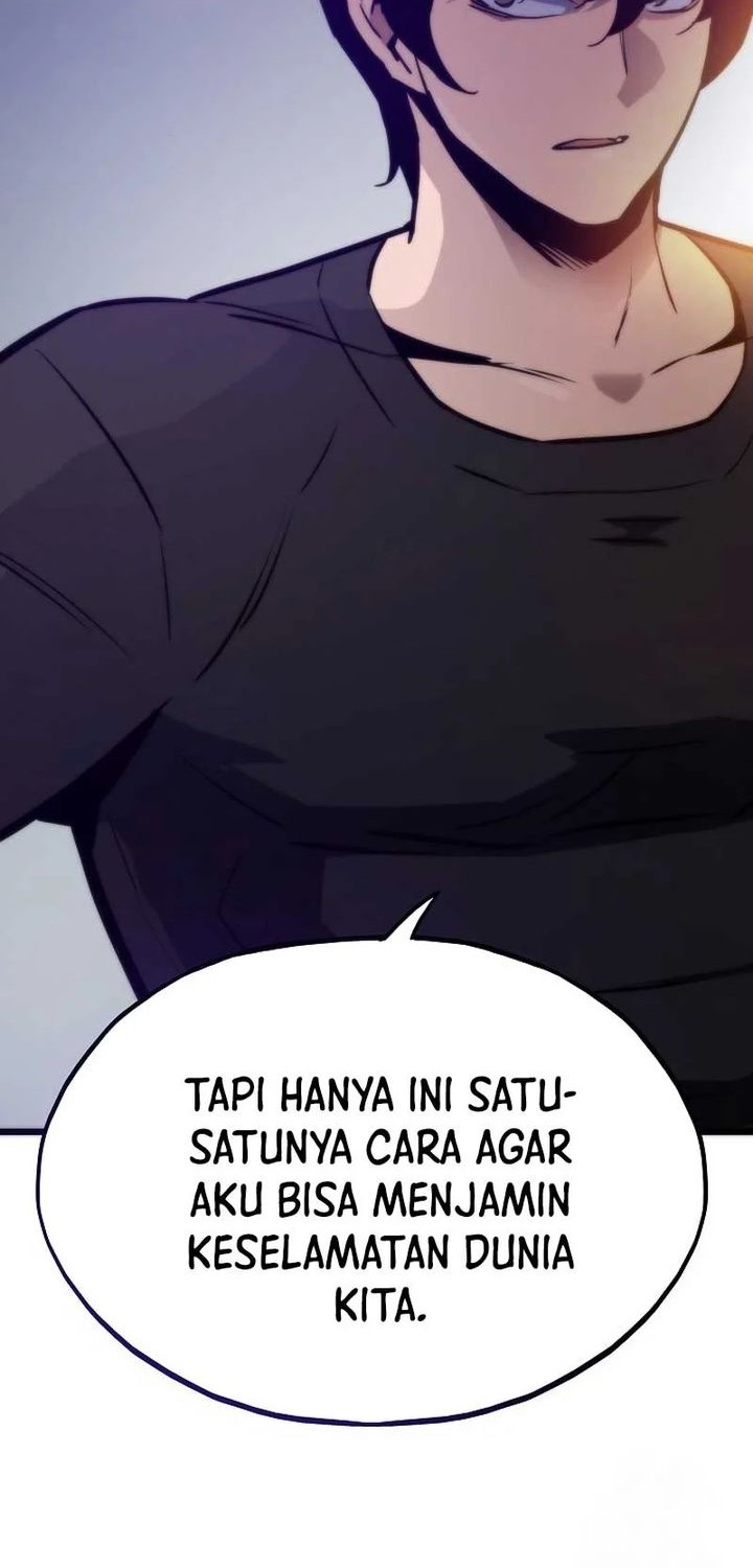 Past Life Regressor Remake 2022 Chapter 124 Halaman 82