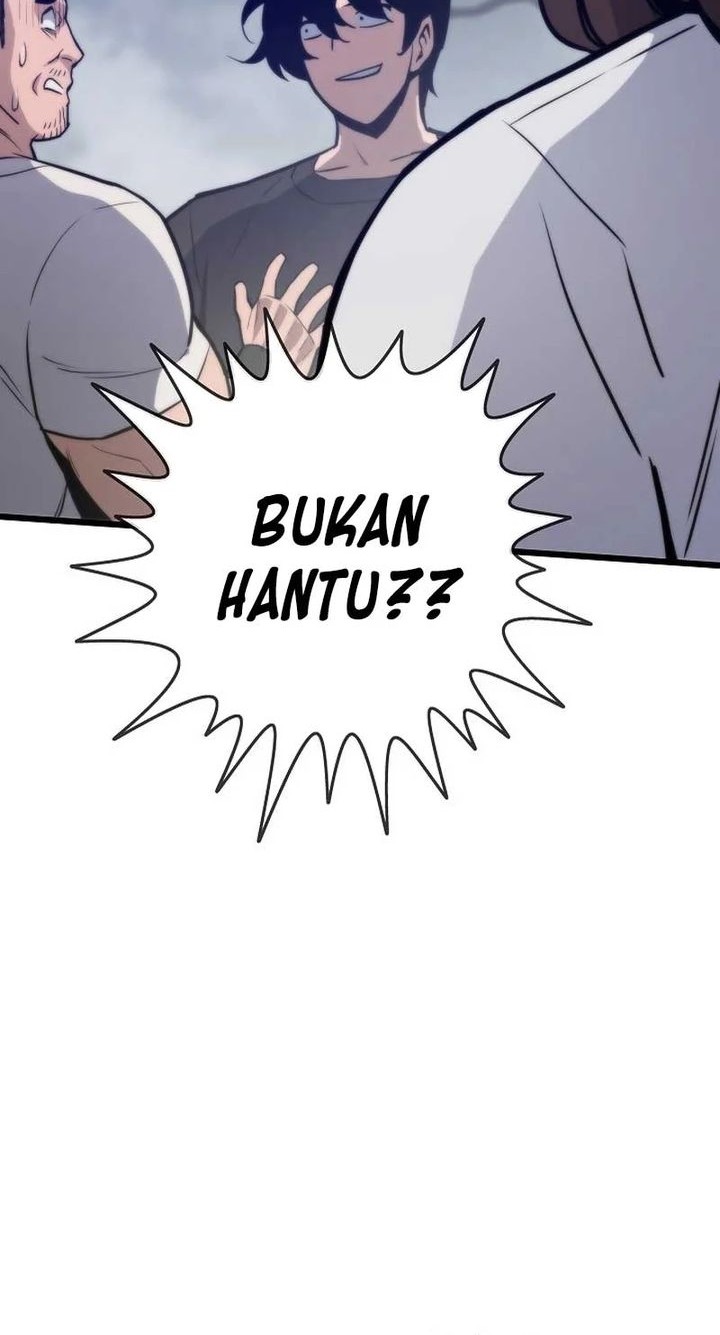 Past Life Regressor Remake 2022 Chapter 124 Halaman 86