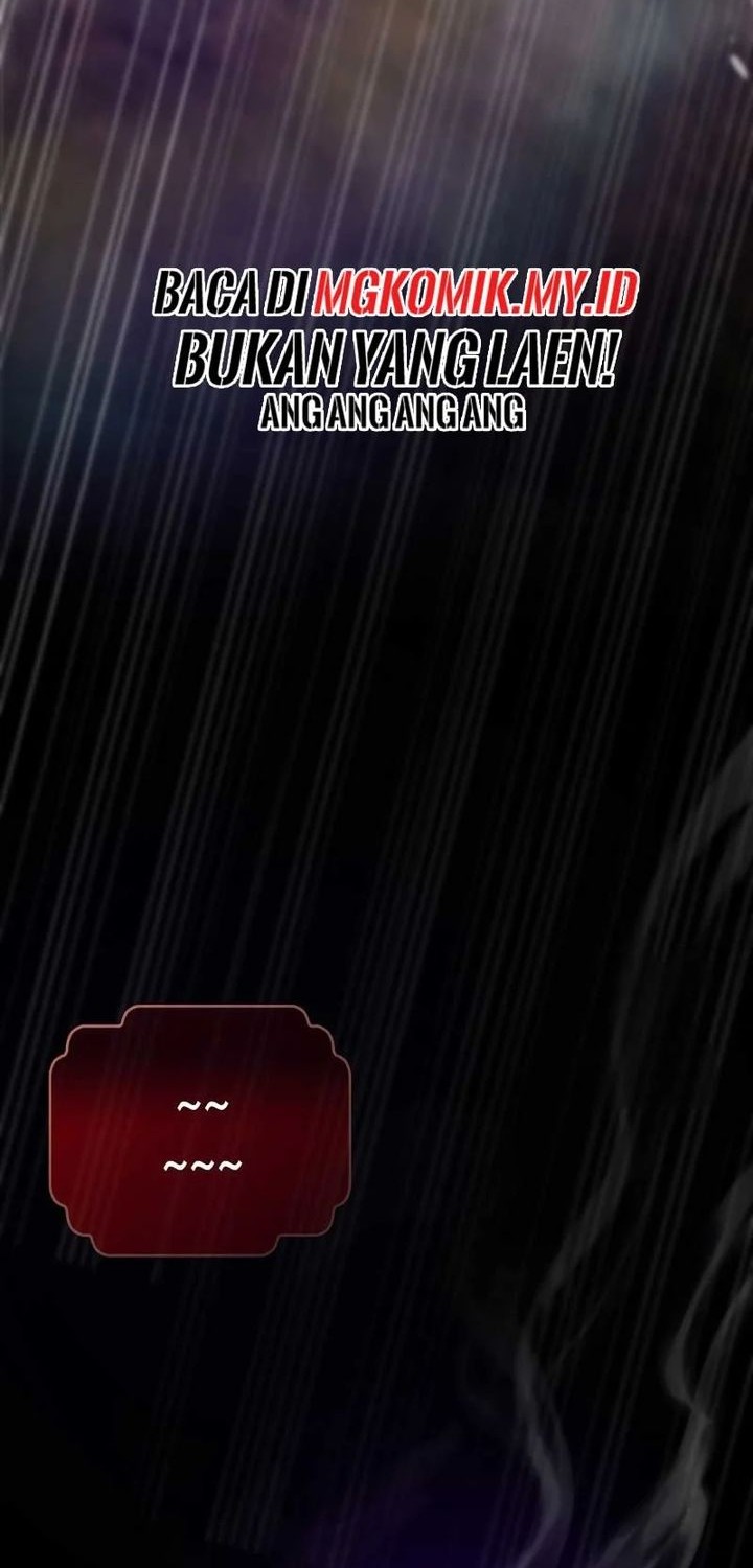 Past Life Regressor Remake 2022 Chapter 124 Halaman 94