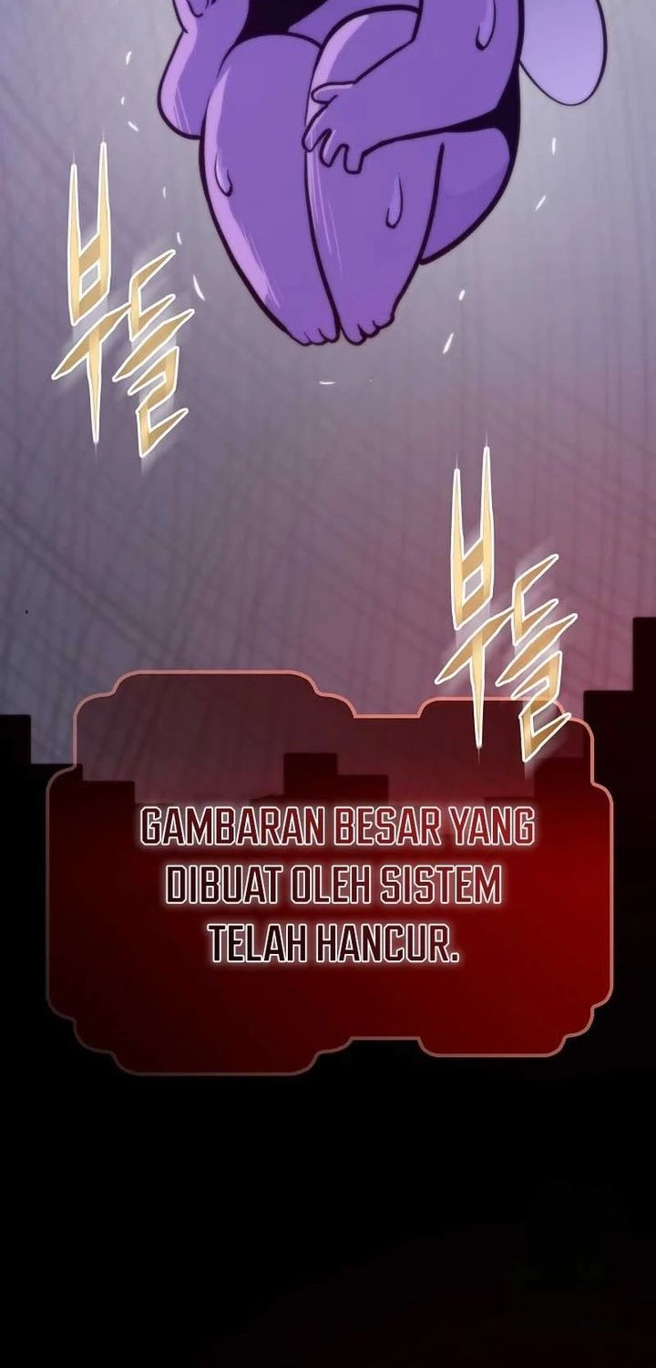 Past Life Regressor Remake 2022 Chapter 124 Halaman 96