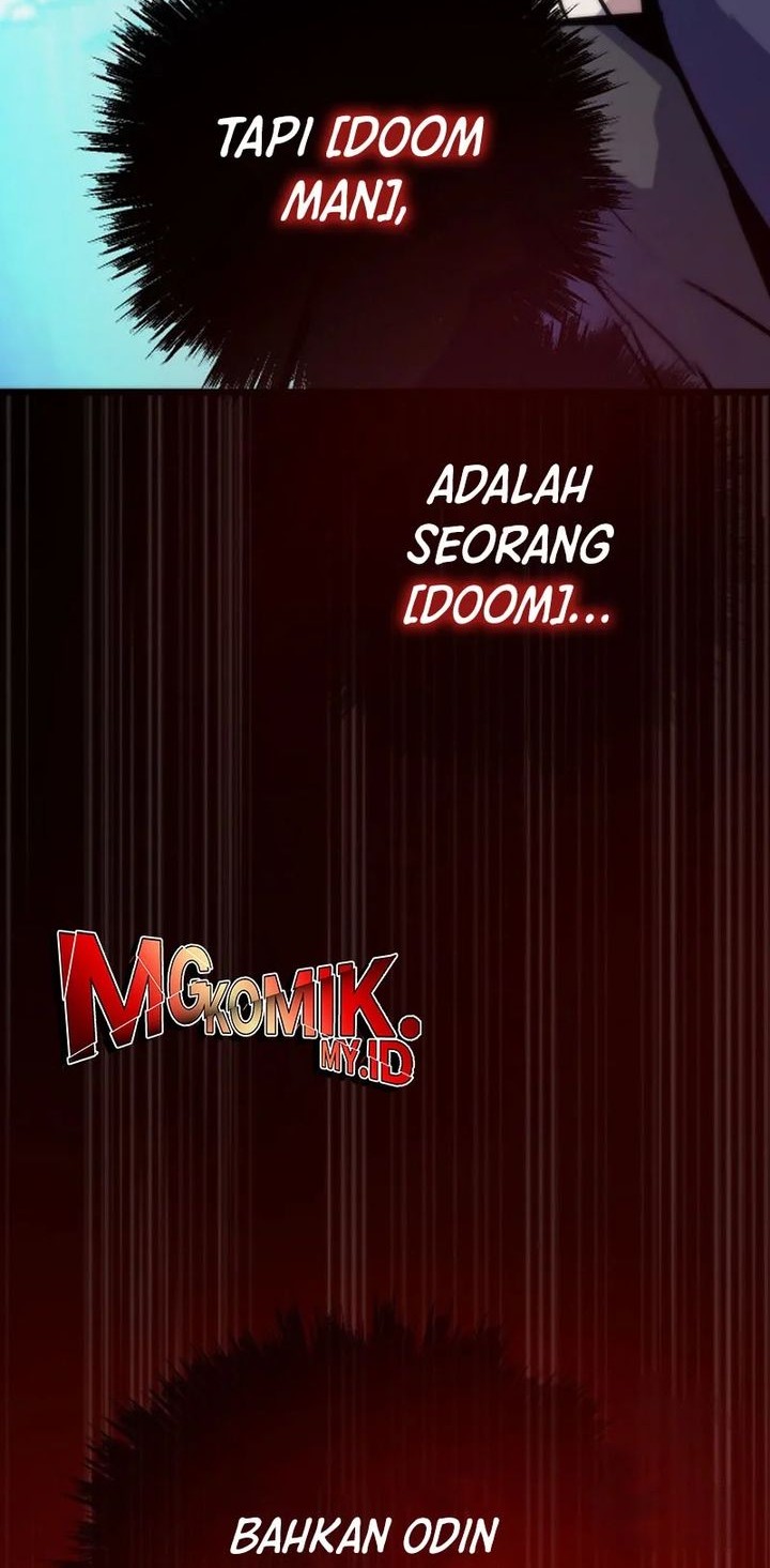 Past Life Regressor Remake 2022 Chapter 125 Halaman 12