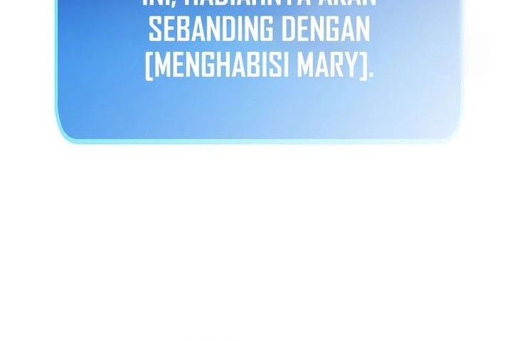 Past Life Regressor Remake 2022 Chapter 125 Halaman 16
