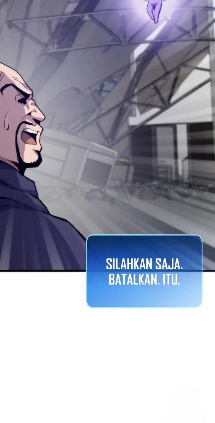 Past Life Regressor Remake 2022 Chapter 125 Halaman 22