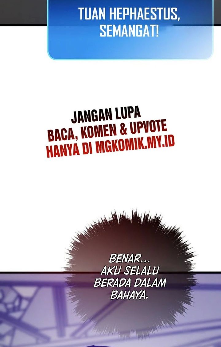 Past Life Regressor Remake 2022 Chapter 125 Halaman 26