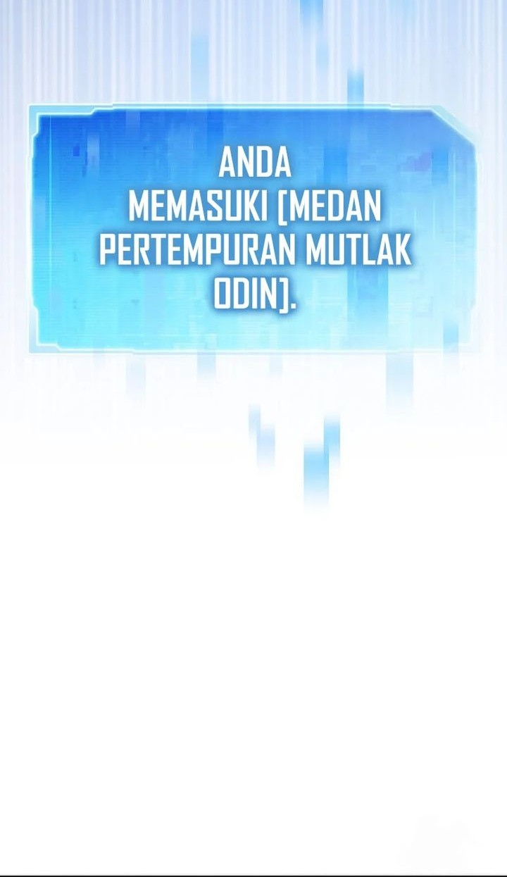 Past Life Regressor Remake 2022 Chapter 125 Halaman 30