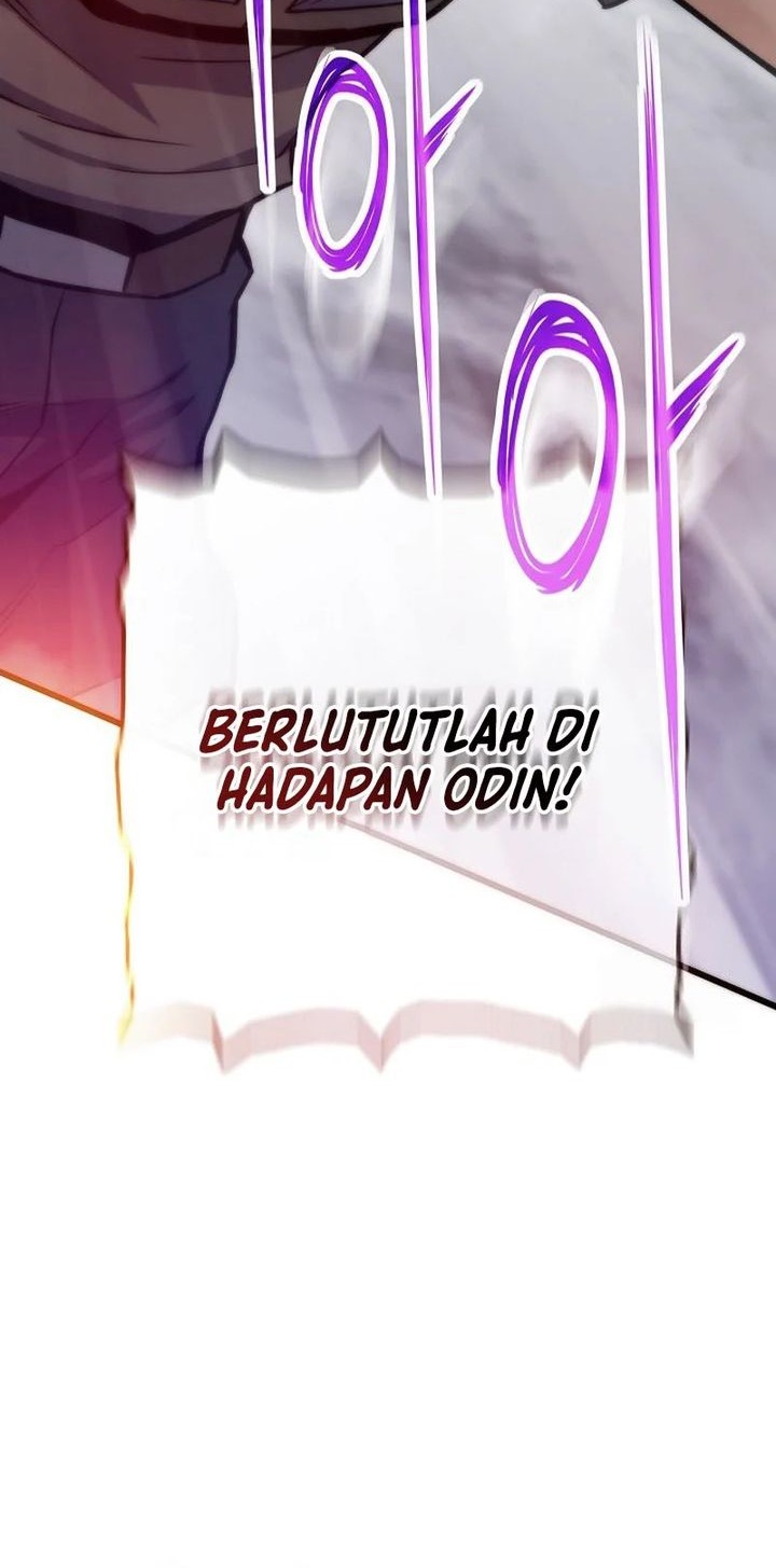 Past Life Regressor Remake 2022 Chapter 125 Halaman 51