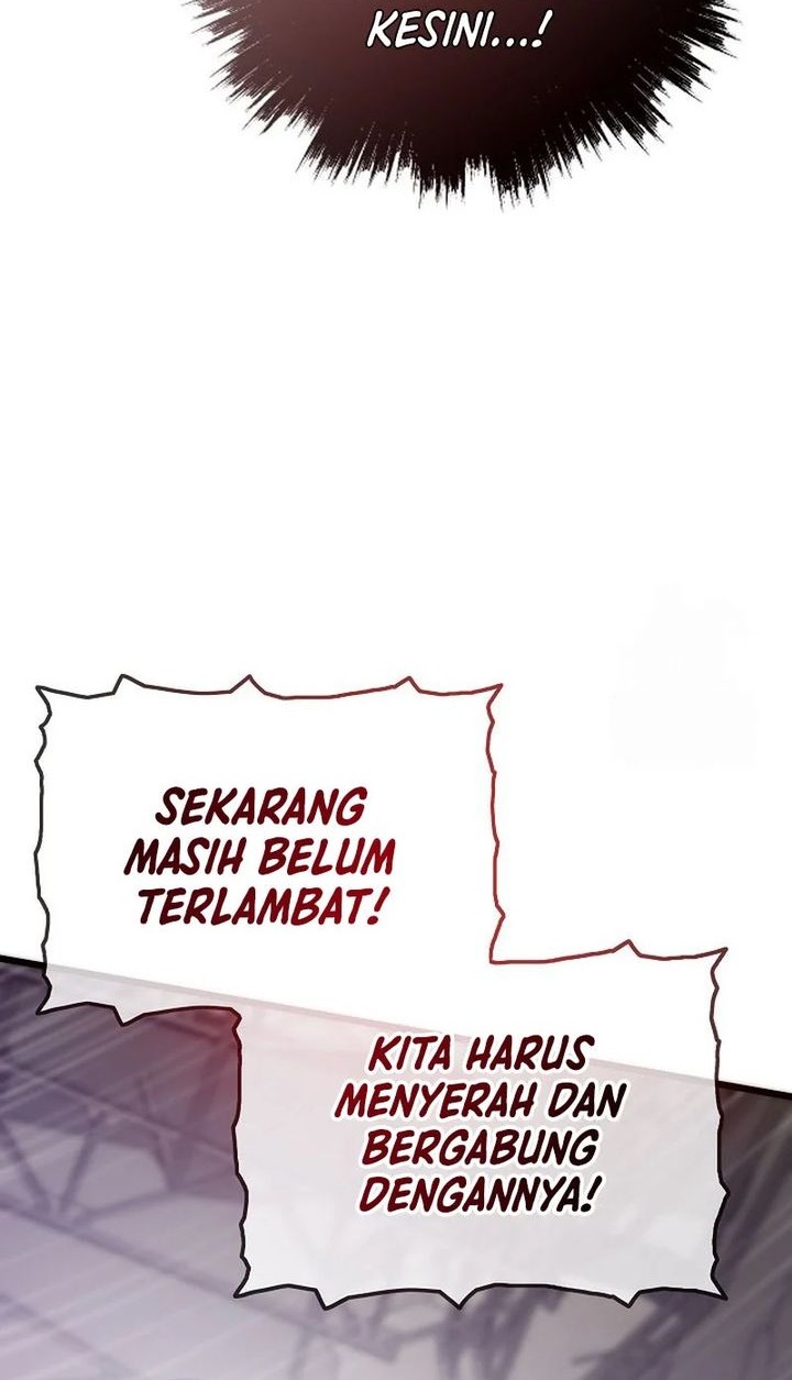Past Life Regressor Remake 2022 Chapter 125 Halaman 55