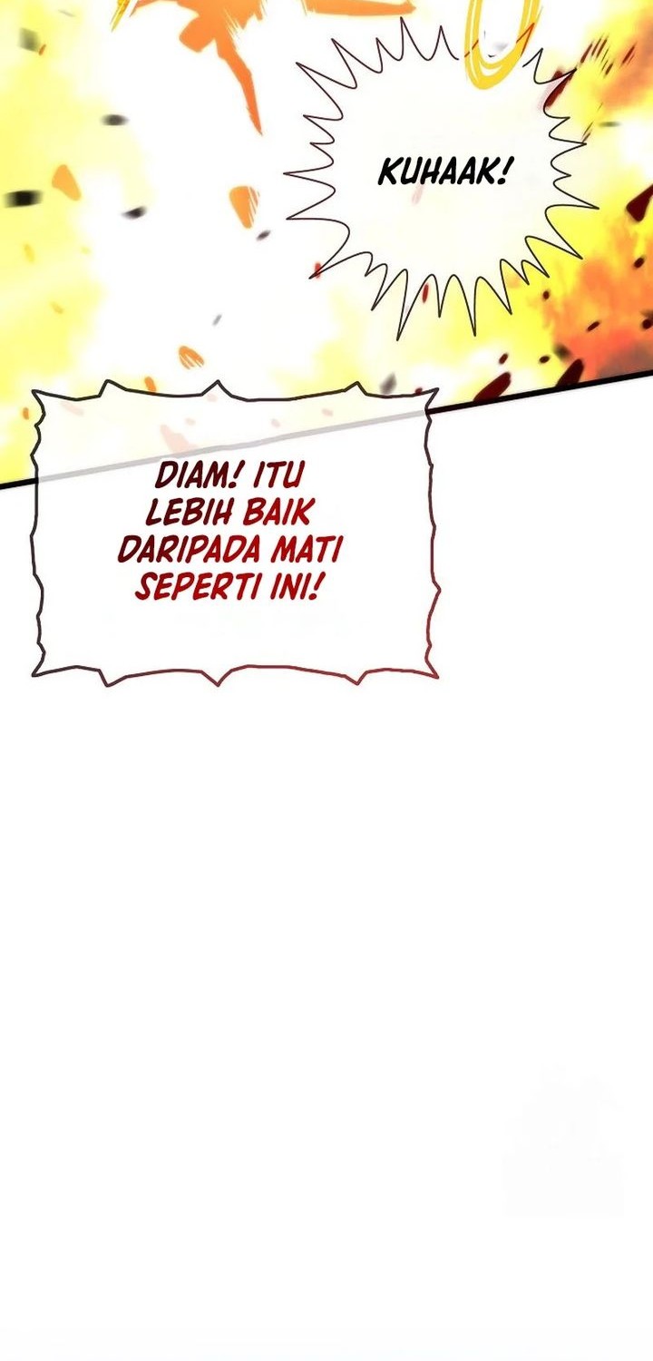 Past Life Regressor Remake 2022 Chapter 125 Halaman 57