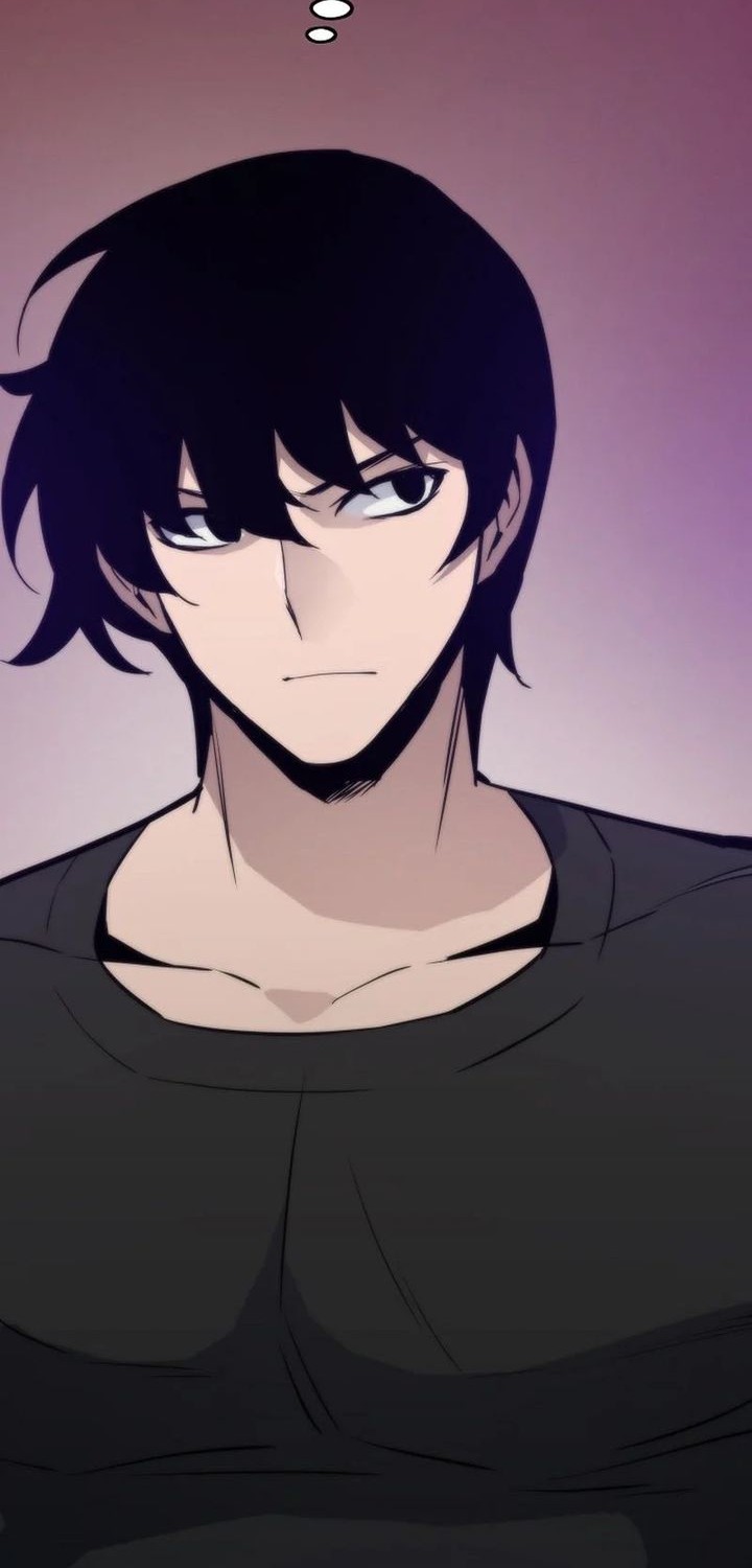 Past Life Regressor Remake 2022 Chapter 125 Halaman 59