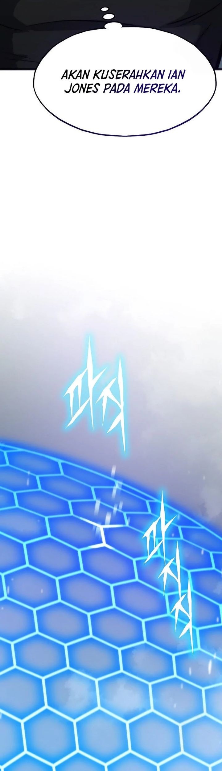 Past Life Regressor Remake 2022 Chapter 125 Halaman 60