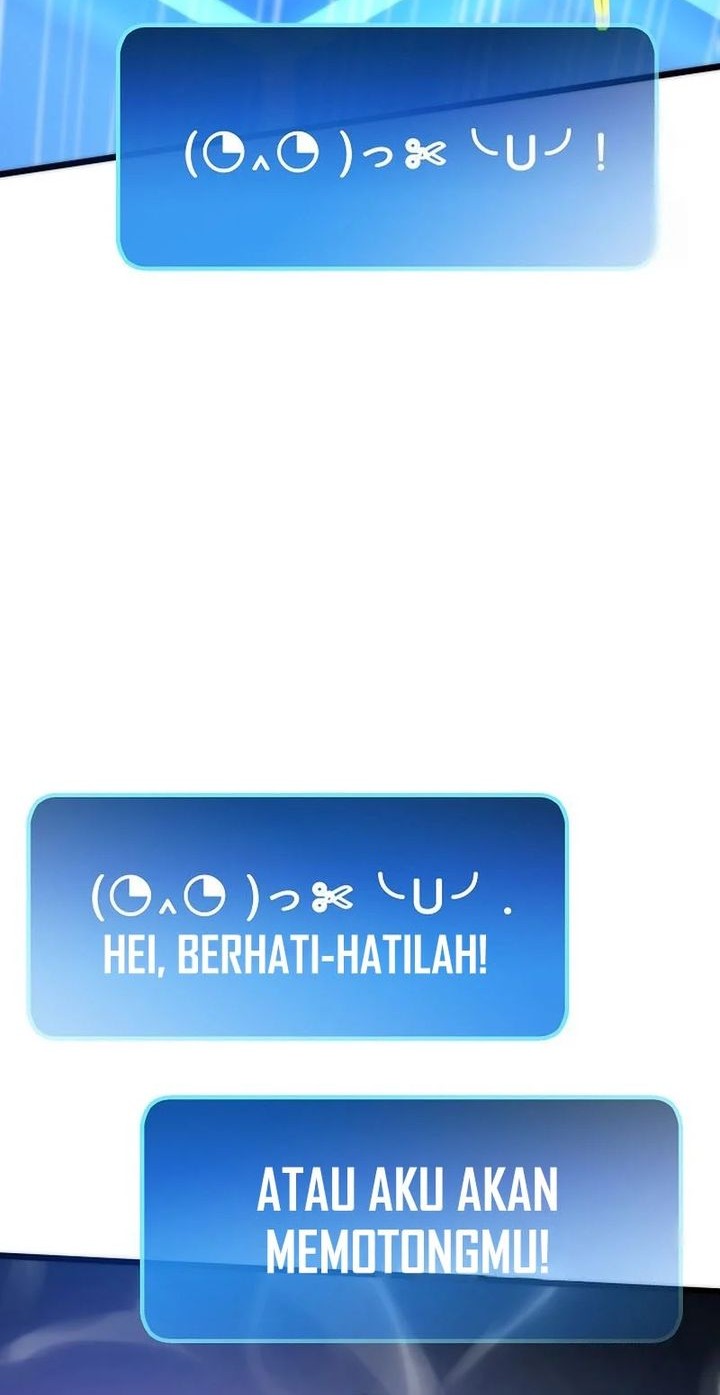 Past Life Regressor Remake 2022 Chapter 125 Halaman 66