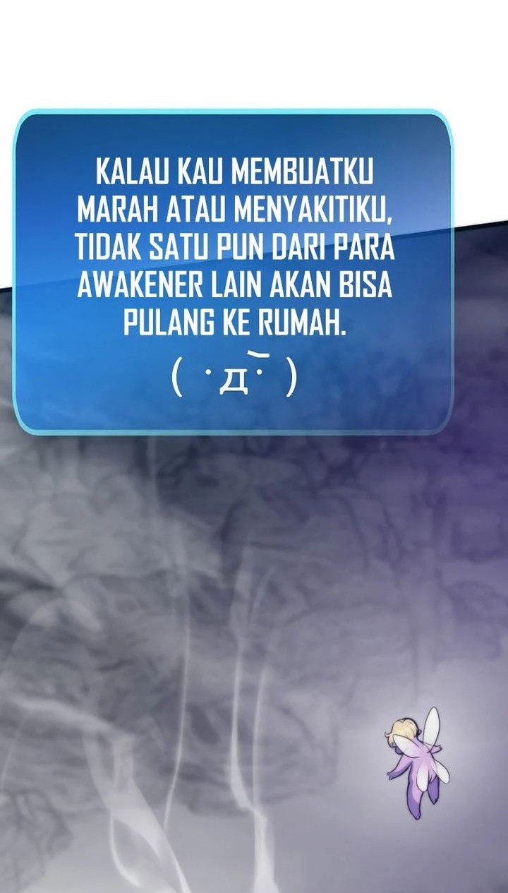 Past Life Regressor Remake 2022 Chapter 125 Halaman 83