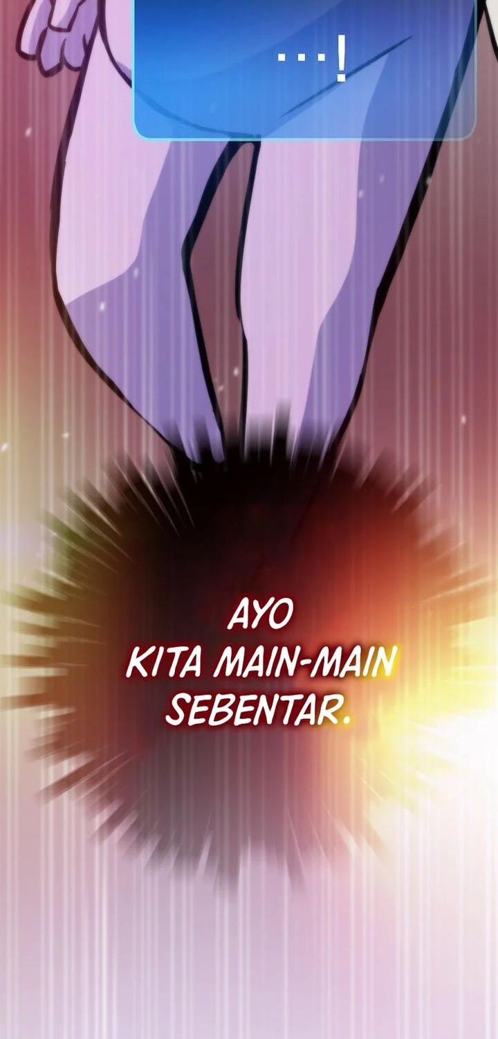 Past Life Regressor Remake 2022 Chapter 125 Halaman 87