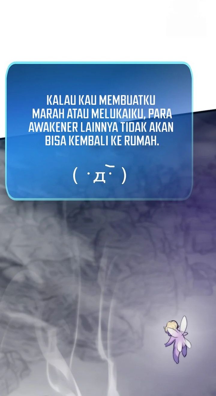 Past Life Regressor Remake 2022 Chapter 126 Halaman 4