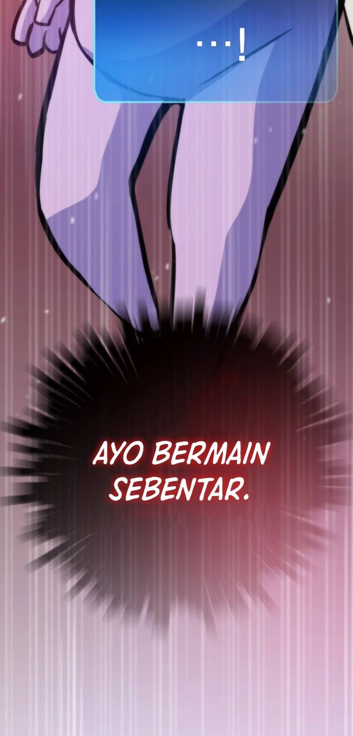 Past Life Regressor Remake 2022 Chapter 126 Halaman 8