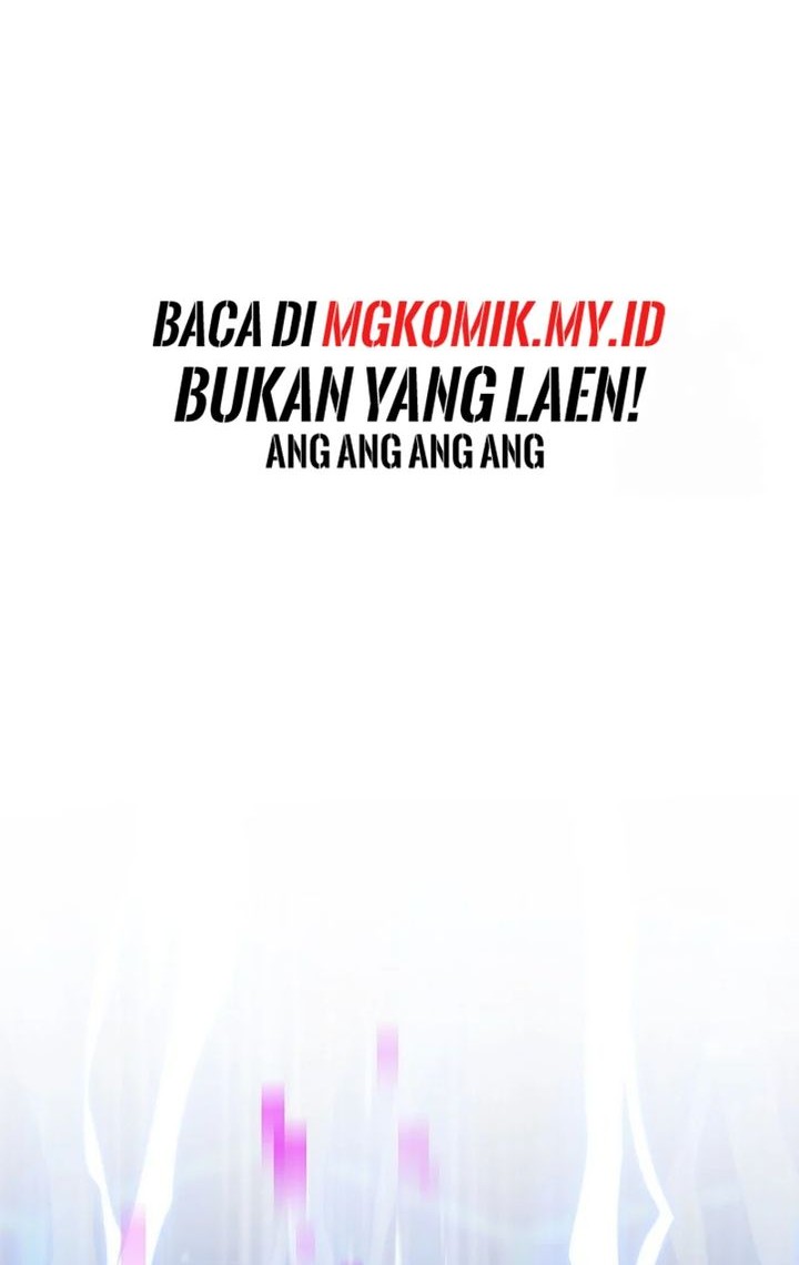 Past Life Regressor Remake 2022 Chapter 126 Halaman 10