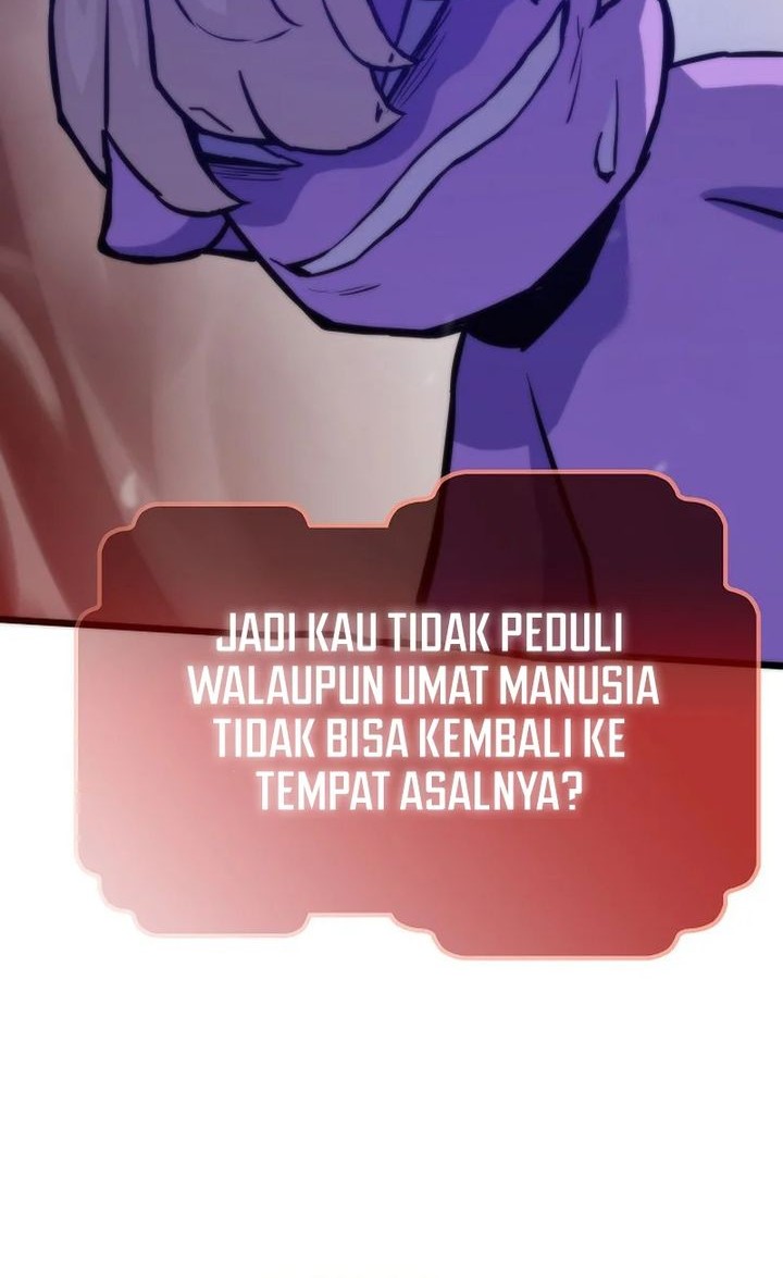 Past Life Regressor Remake 2022 Chapter 126 Halaman 20