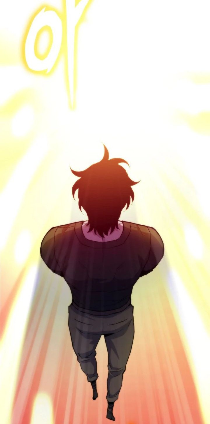 Past Life Regressor Remake 2022 Chapter 126 Halaman 26