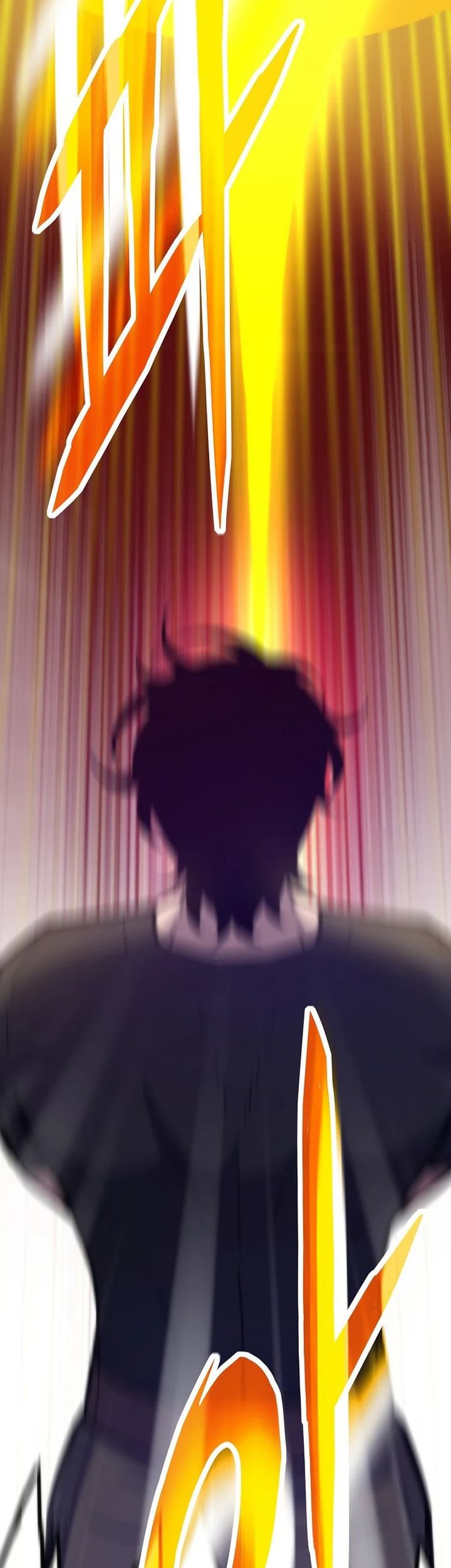 Past Life Regressor Remake 2022 Chapter 126 Halaman 35