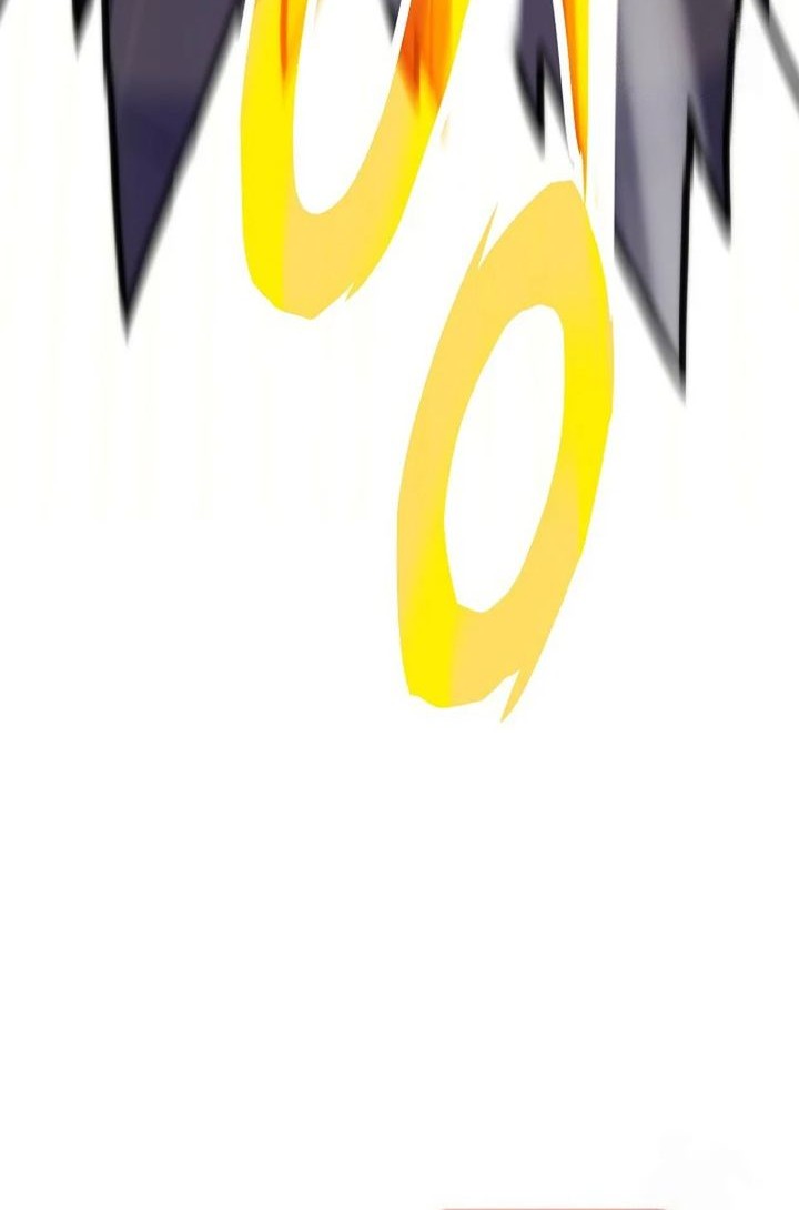 Past Life Regressor Remake 2022 Chapter 126 Halaman 36