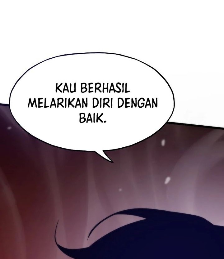 Past Life Regressor Remake 2022 Chapter 126 Halaman 40