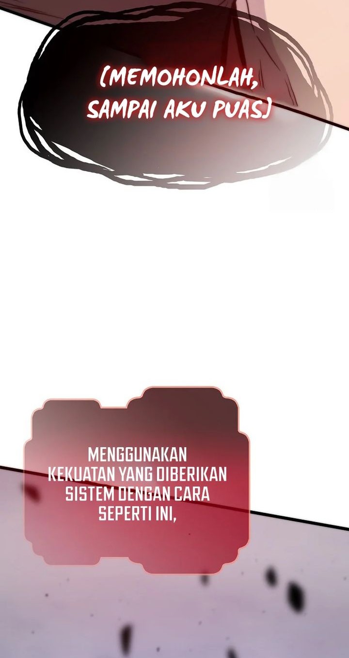 Past Life Regressor Remake 2022 Chapter 126 Halaman 49