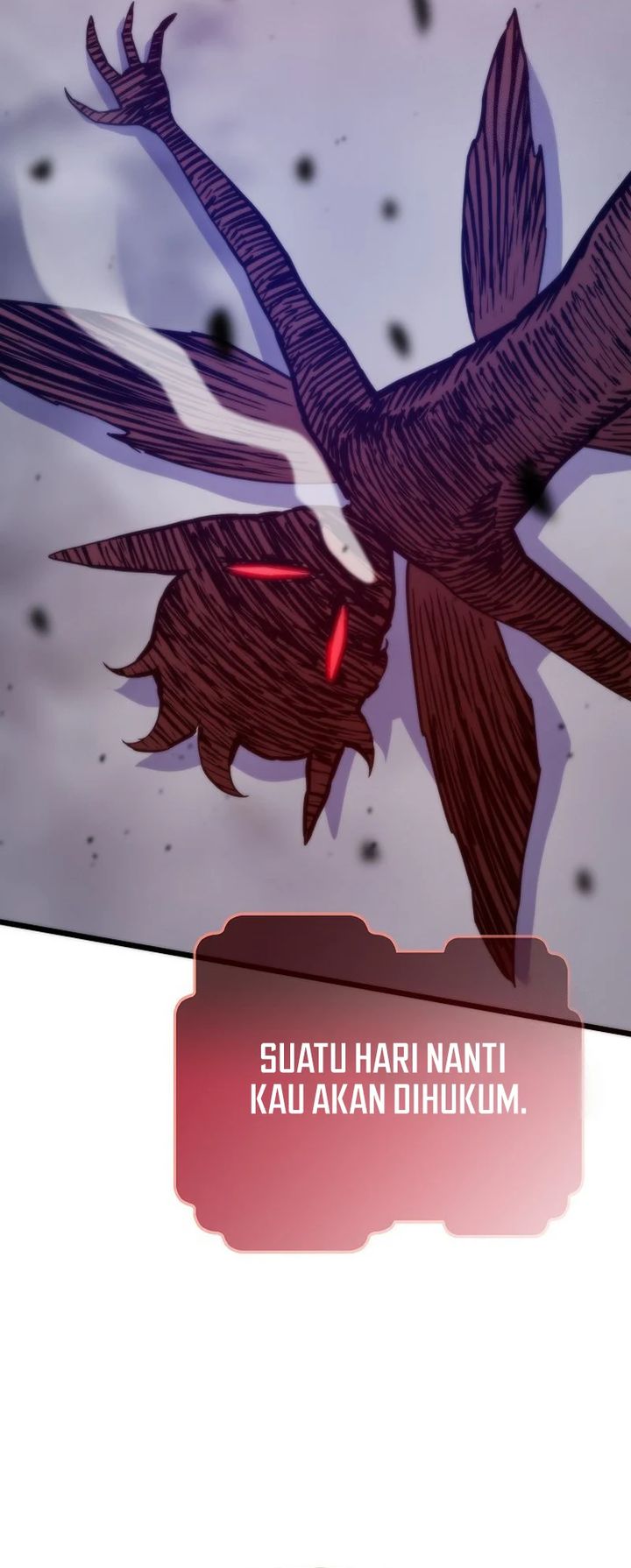 Past Life Regressor Remake 2022 Chapter 126 Halaman 50