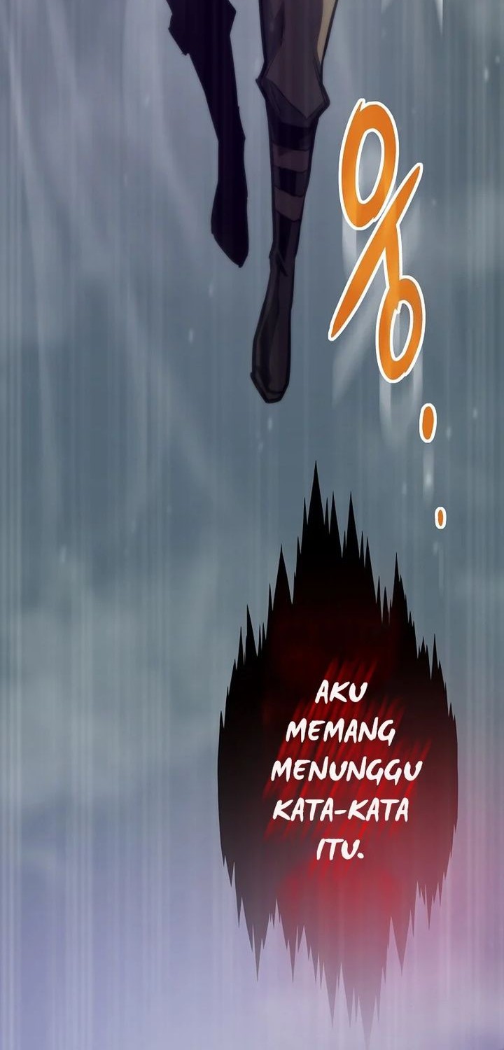 Past Life Regressor Remake 2022 Chapter 126 Halaman 60