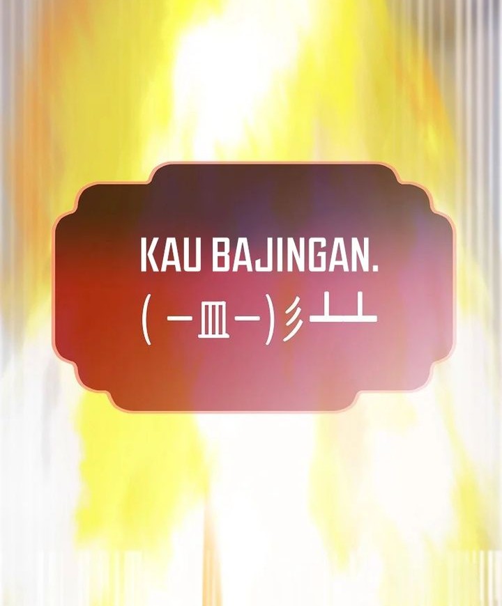 Past Life Regressor Remake 2022 Chapter 126 Halaman 62