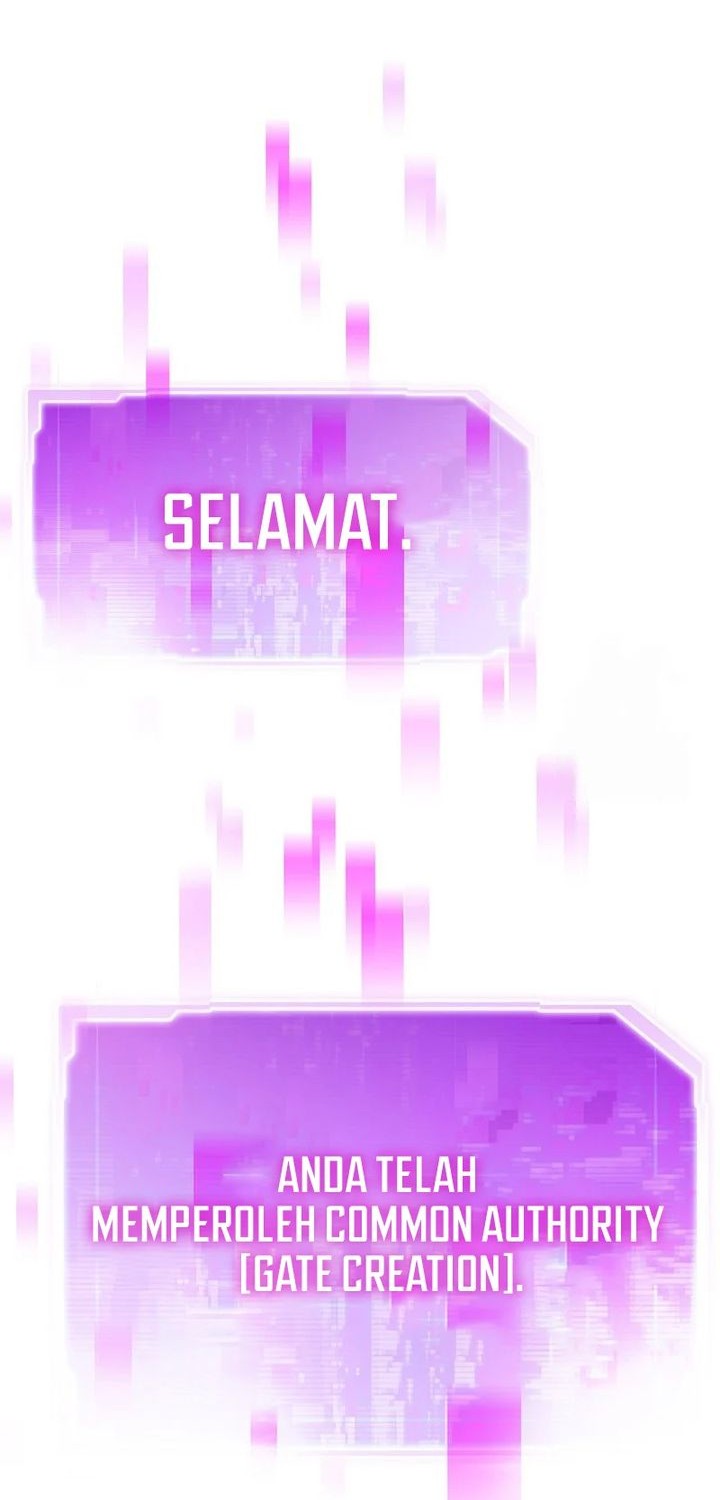 Past Life Regressor Remake 2022 Chapter 126 Halaman 64