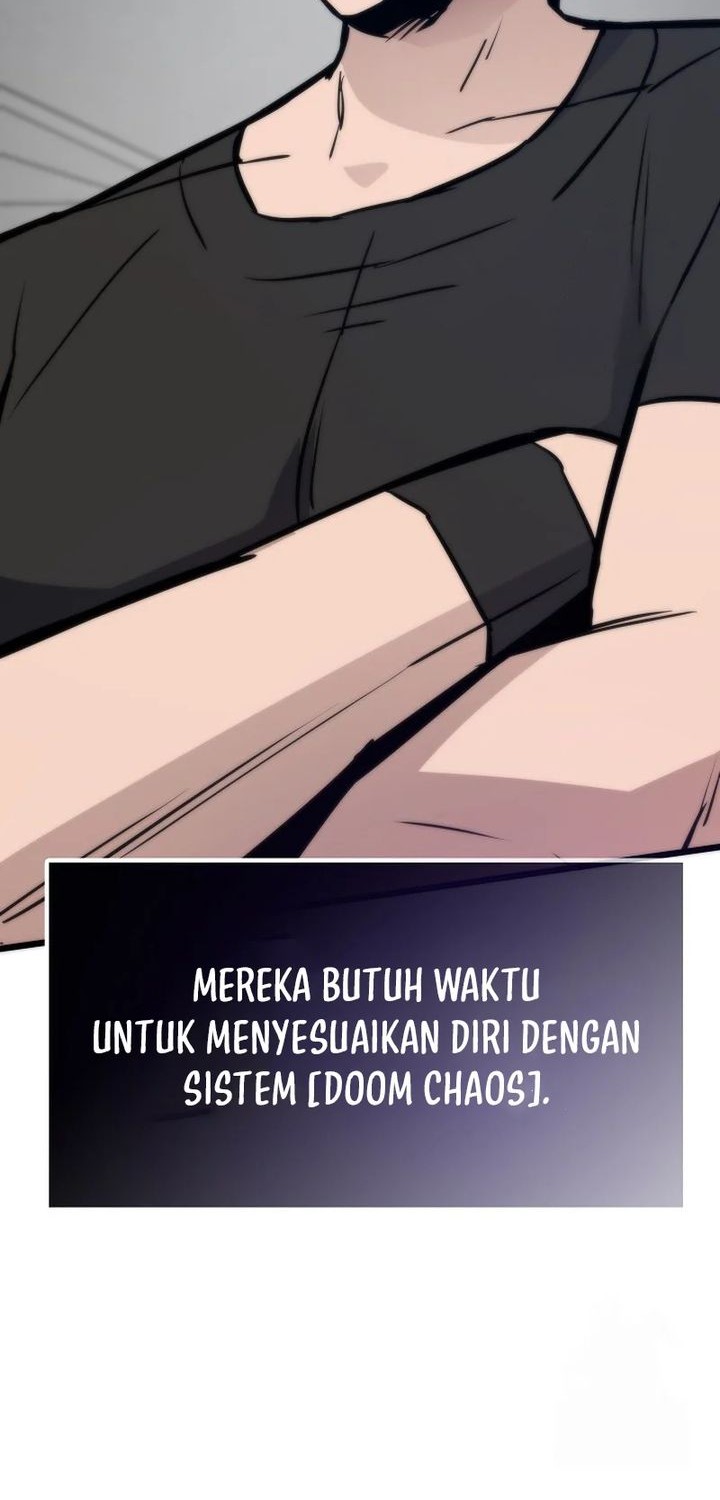 Past Life Regressor Remake 2022 Chapter 126 Halaman 70