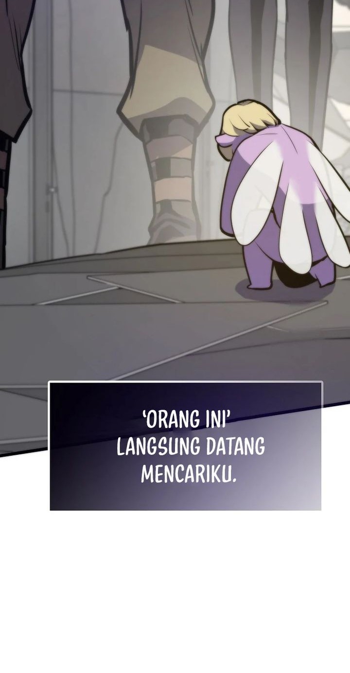 Past Life Regressor Remake 2022 Chapter 126 Halaman 72
