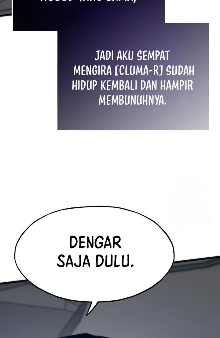 Past Life Regressor Remake 2022 Chapter 126 Halaman 76