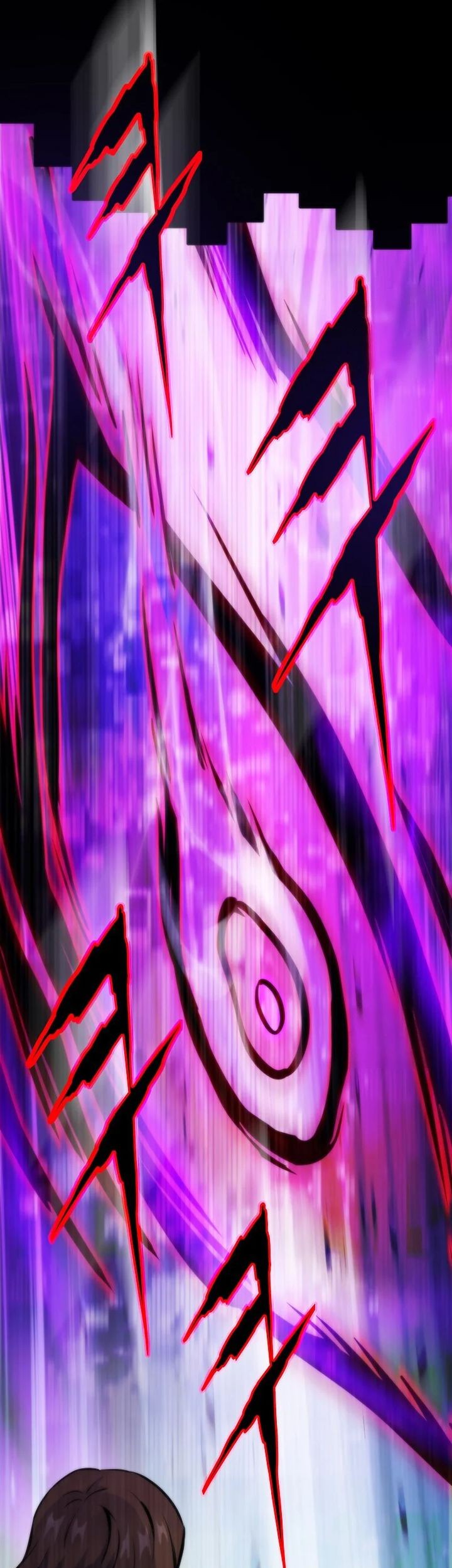 Past Life Regressor Remake 2022 Chapter 126 Halaman 83
