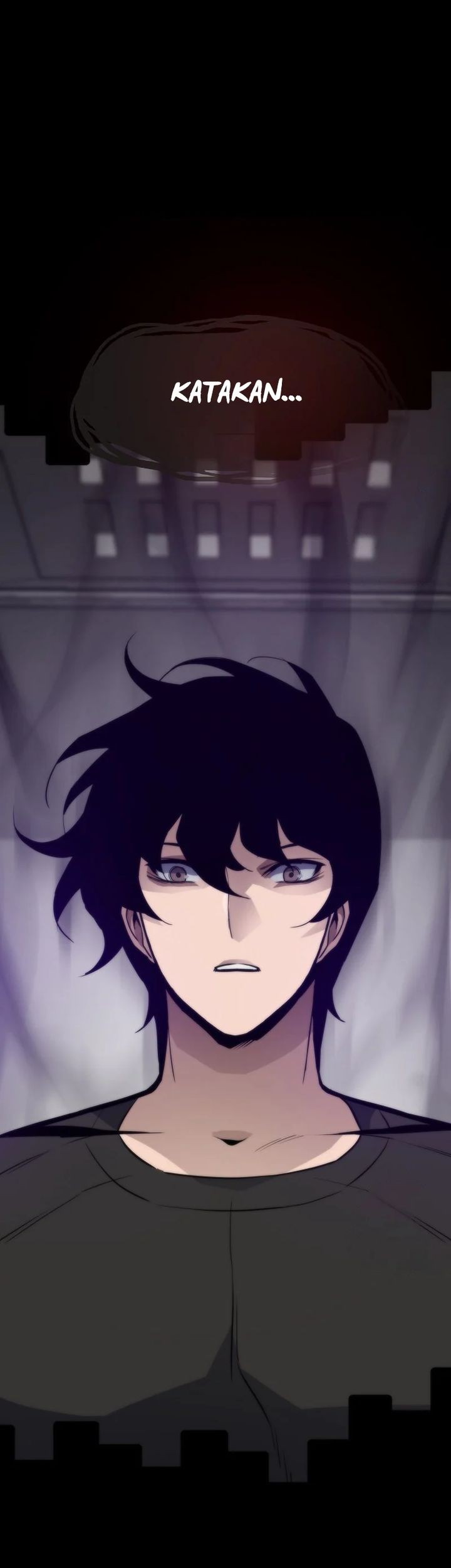 Past Life Regressor Remake 2022 Chapter 126 Halaman 87
