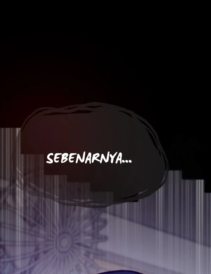 Past Life Regressor Remake 2022 Chapter 126 Halaman 88