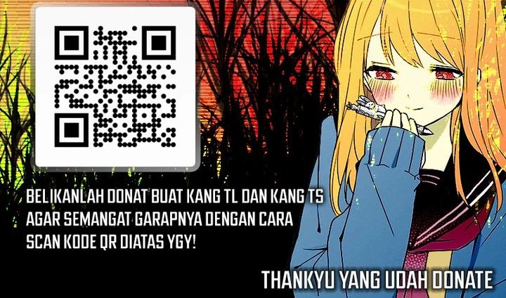 Past Life Regressor Remake 2022 Chapter 126 Halaman 92