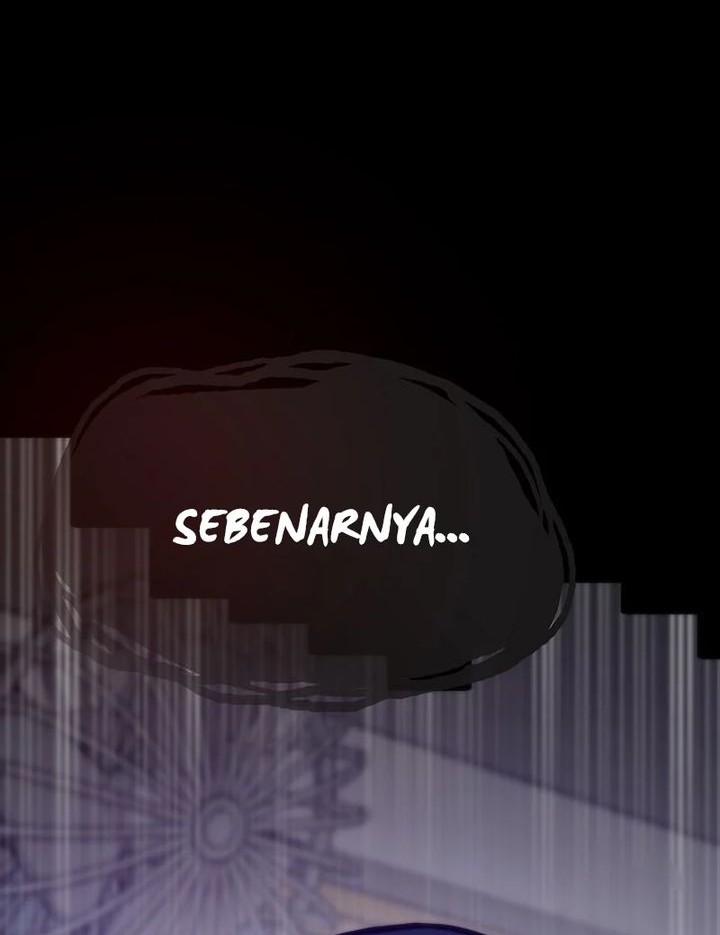 Past Life Regressor Remake 2022 Chapter 127 Halaman 10