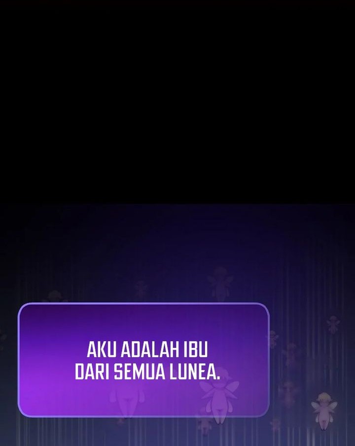Past Life Regressor Remake 2022 Chapter 127 Halaman 12