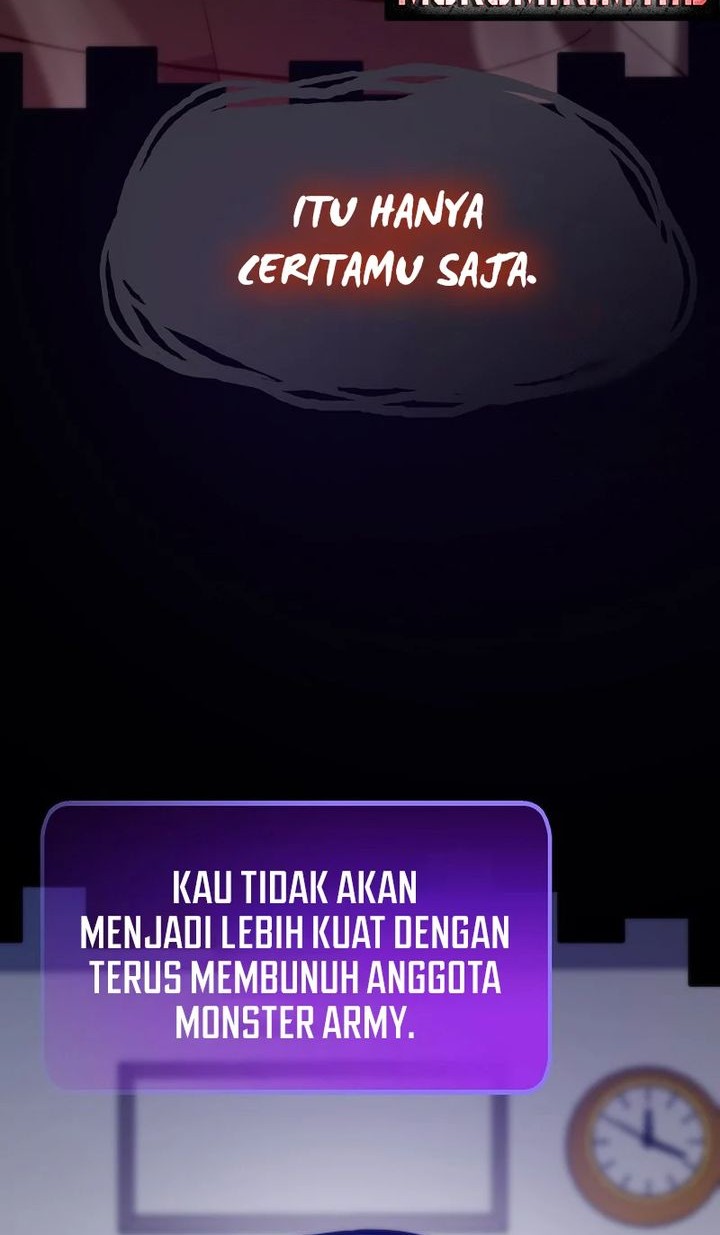 Past Life Regressor Remake 2022 Chapter 127 Halaman 18