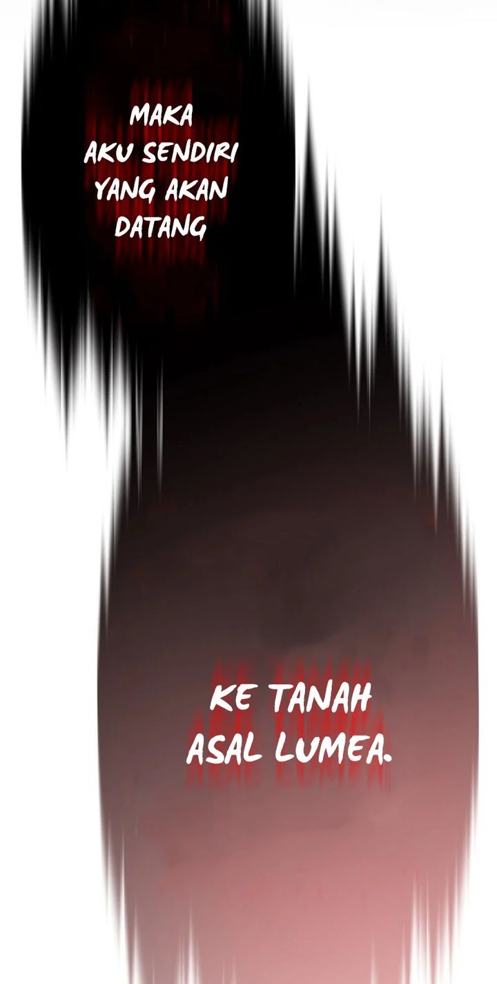 Past Life Regressor Remake 2022 Chapter 127 Halaman 28