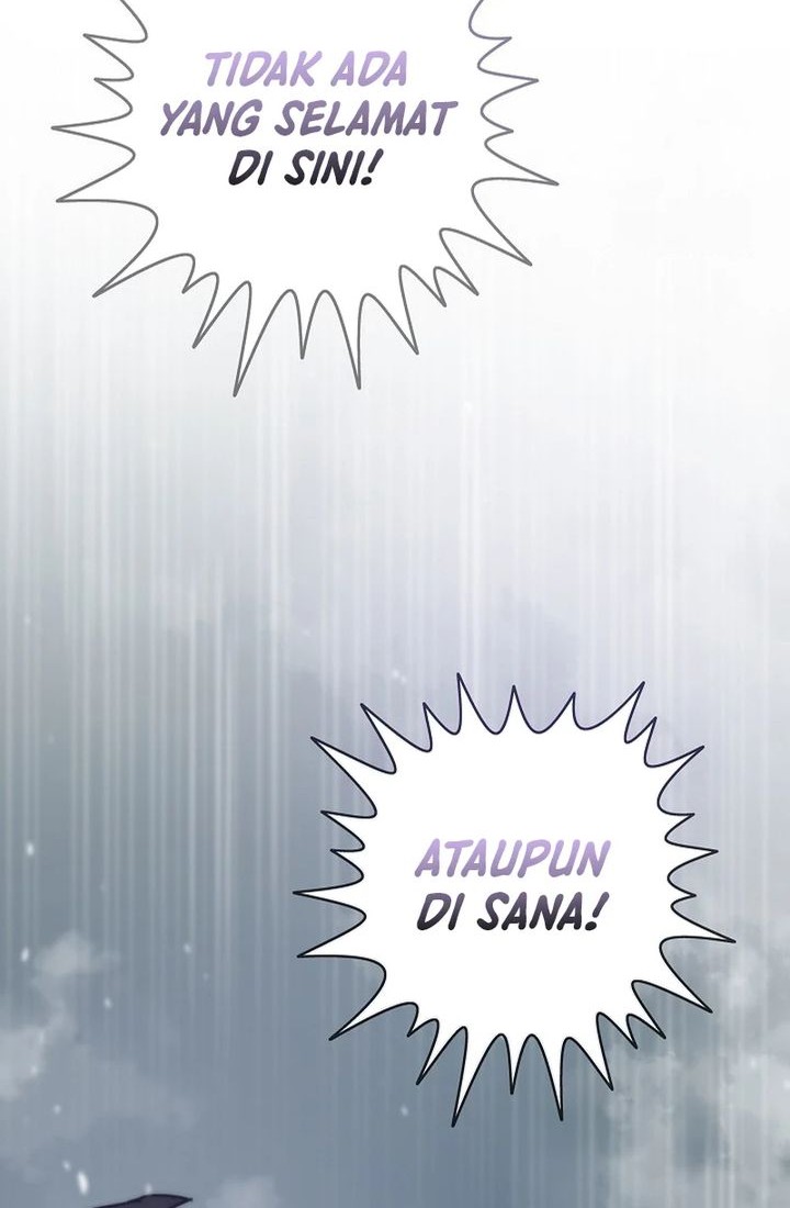 Past Life Regressor Remake 2022 Chapter 127 Halaman 32