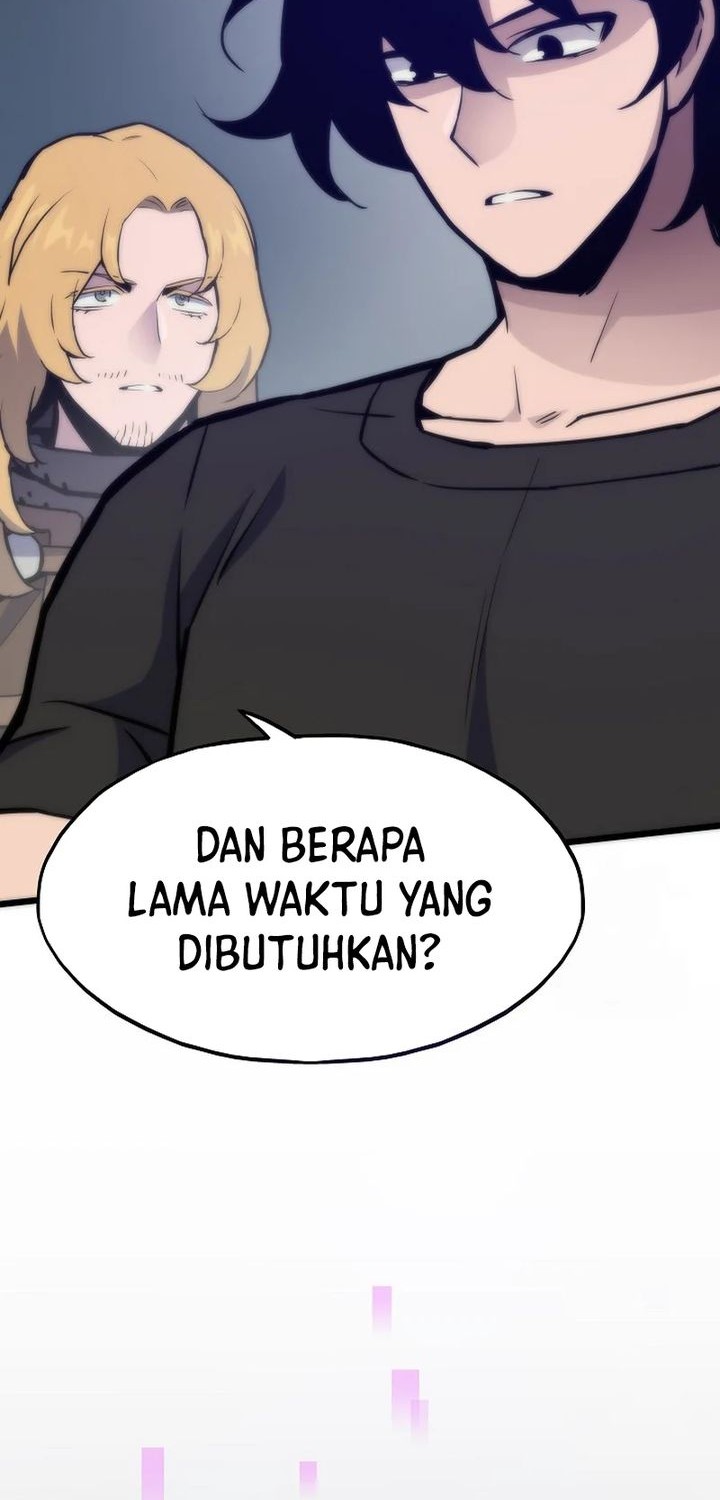 Past Life Regressor Remake 2022 Chapter 127 Halaman 42