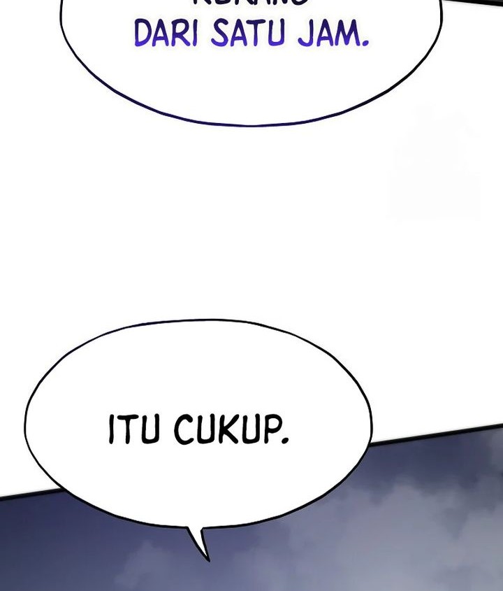 Past Life Regressor Remake 2022 Chapter 127 Halaman 44