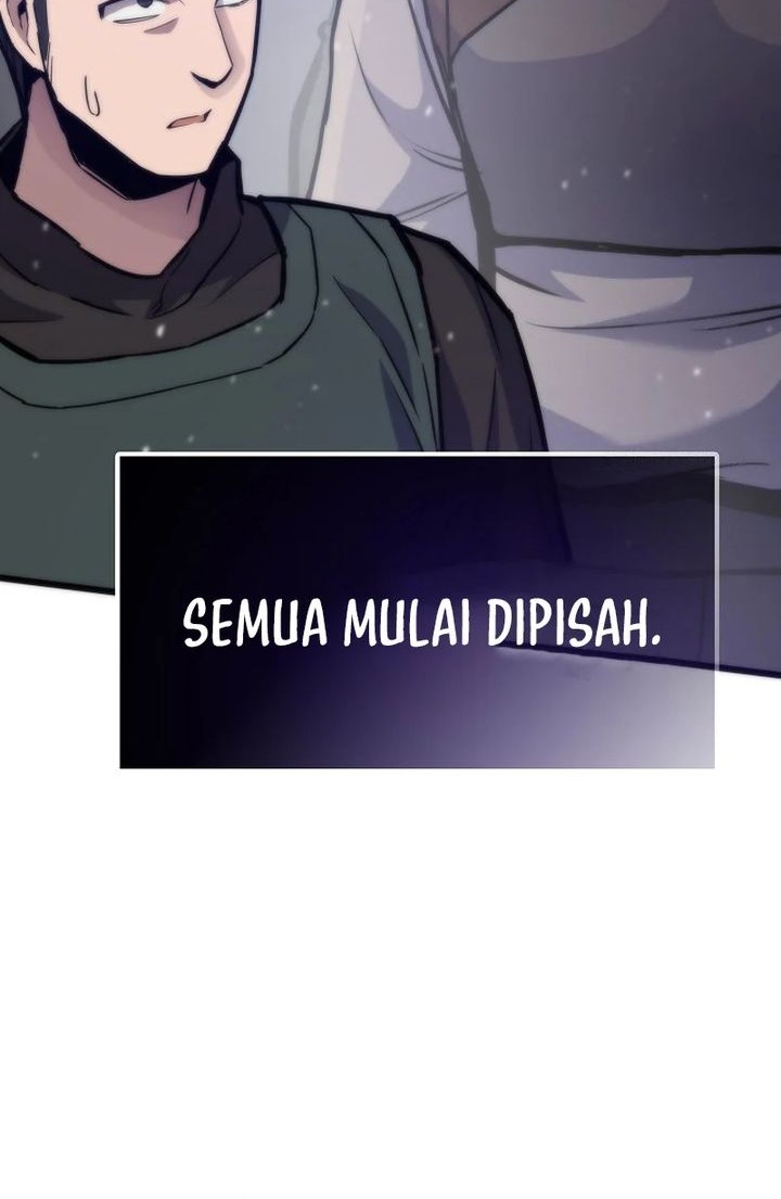Past Life Regressor Remake 2022 Chapter 127 Halaman 51