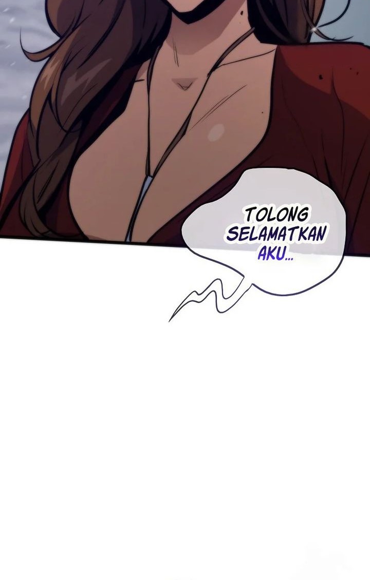 Past Life Regressor Remake 2022 Chapter 127 Halaman 55