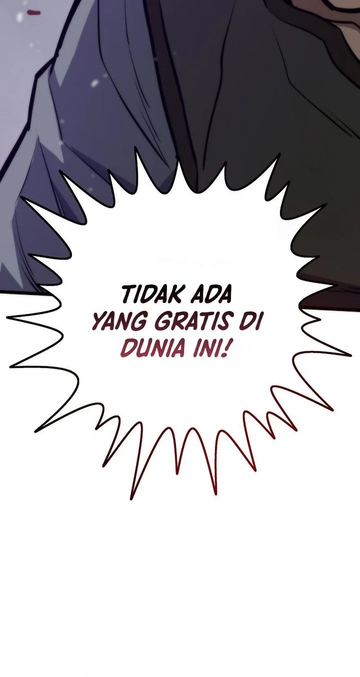 Past Life Regressor Remake 2022 Chapter 127 Halaman 65