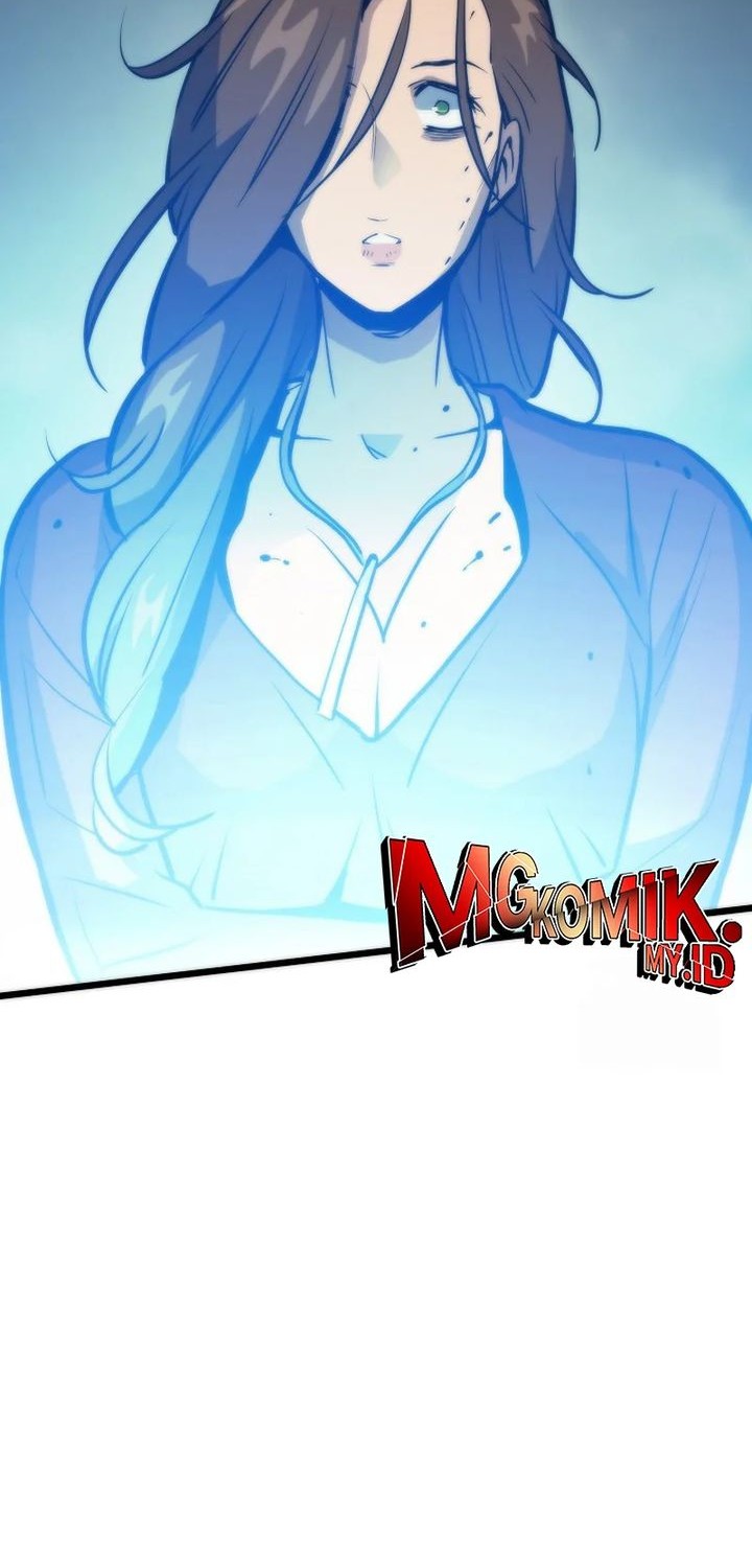 Past Life Regressor Remake 2022 Chapter 127 Halaman 67